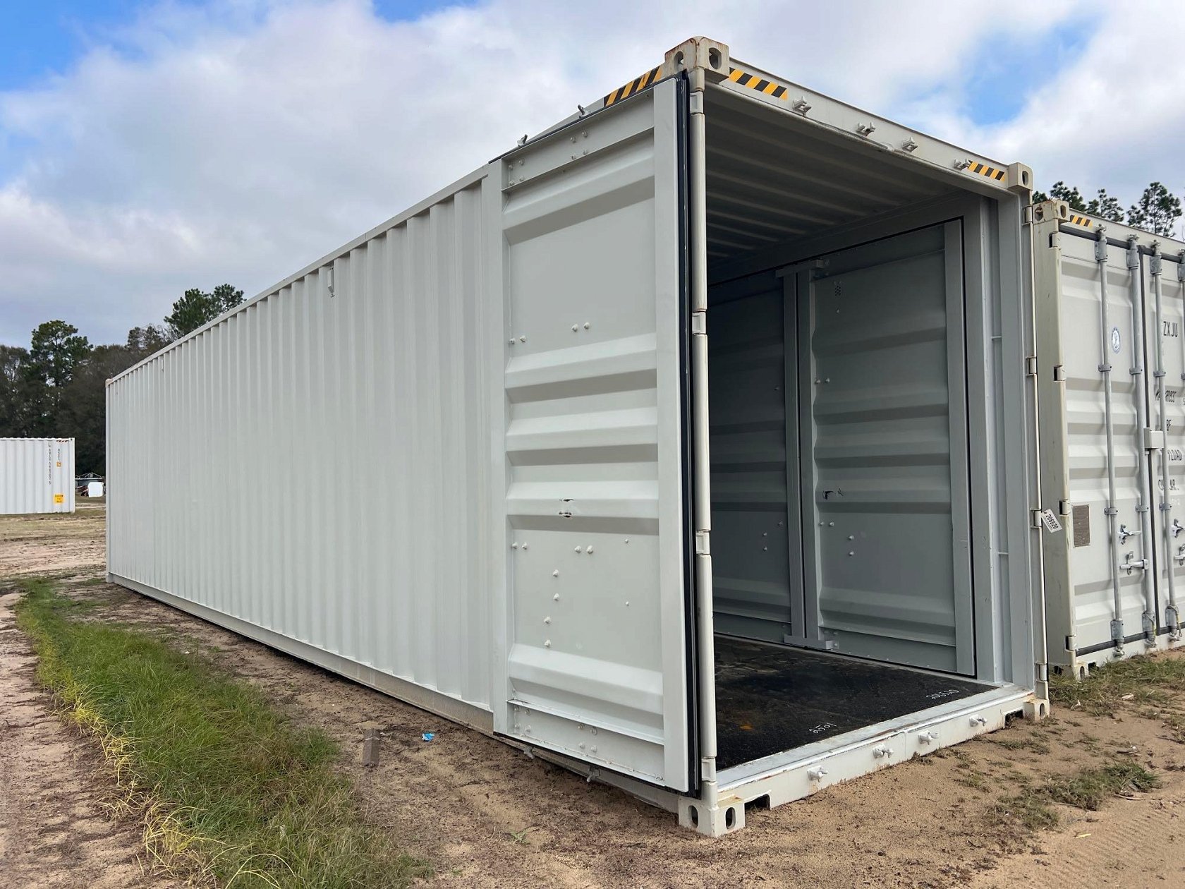Capitol Container Inc 2501-1-xl.jpg