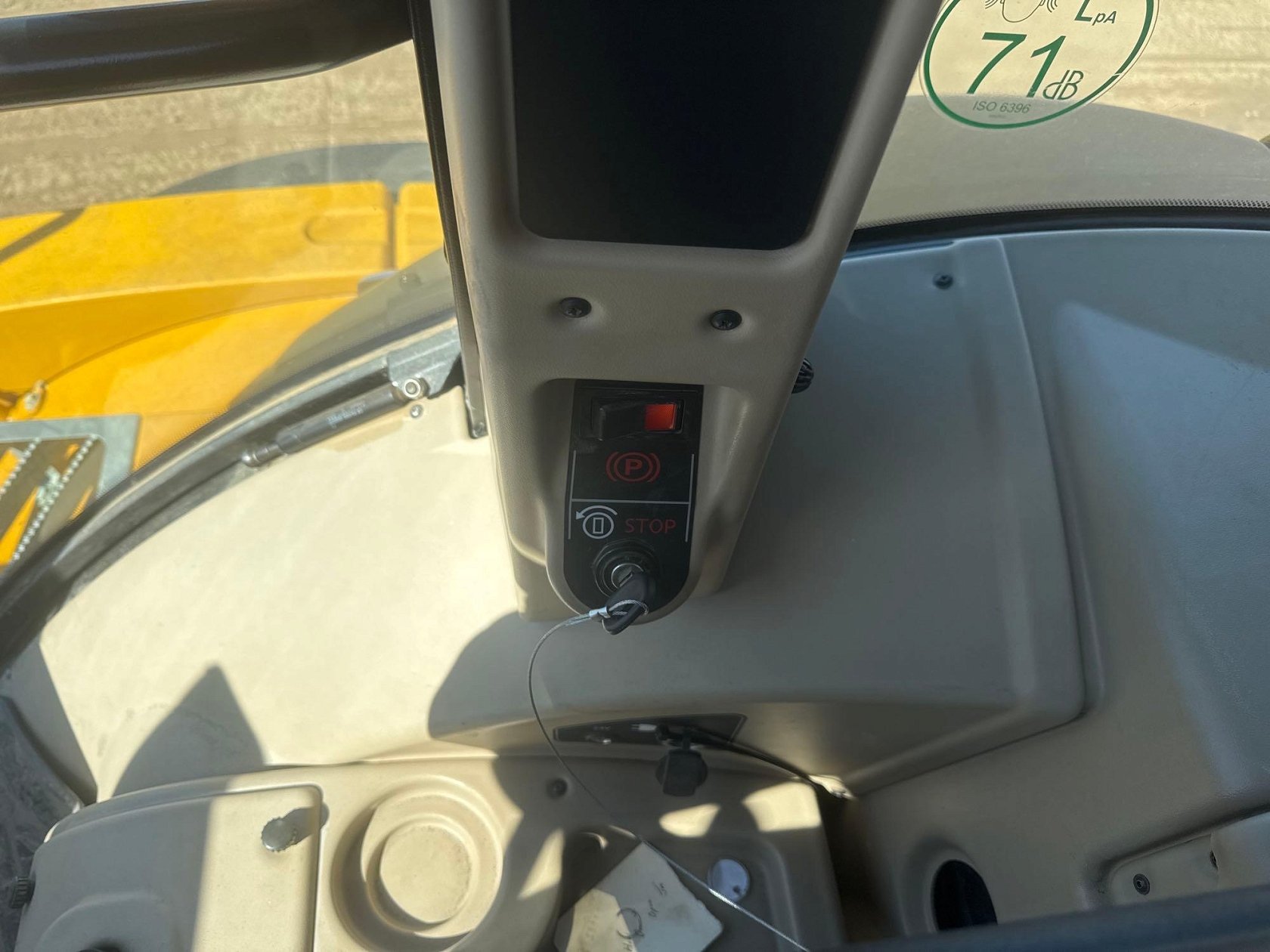 2020 HYDREMA 922G HM ARTICULATING DUMP TRUCK