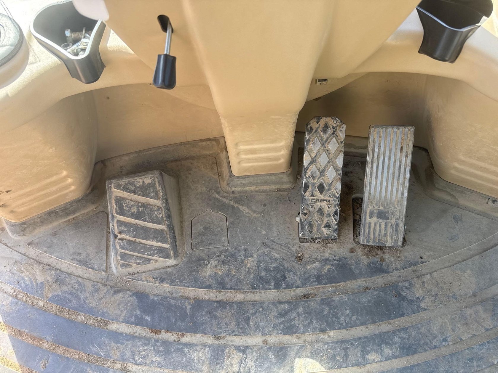 2020 HYDREMA 922G HM ARTICULATING DUMP TRUCK