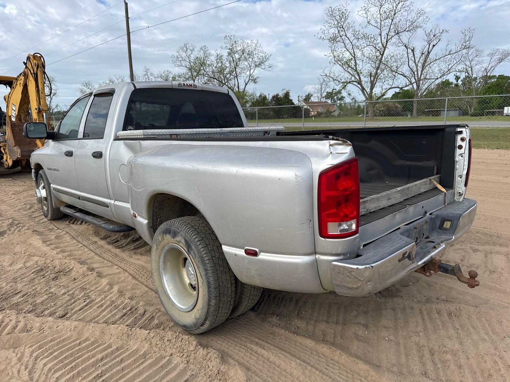 Sitemapcdatahttpstondreferenzcom2003 Dodge 3500 Dually