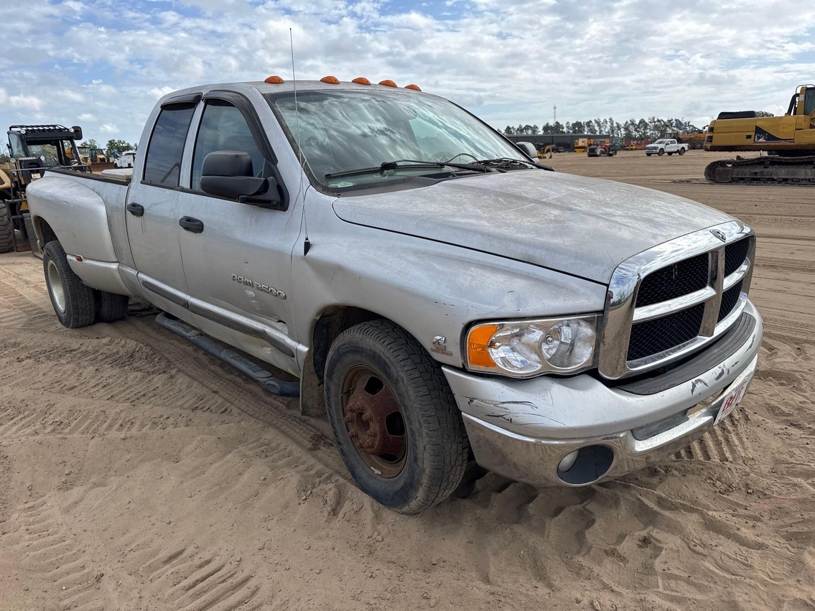 Sitemapcdatahttpstondreferenzcom2003 Dodge 3500 Dually